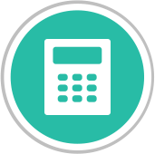 Financial Calculators