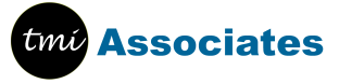 TMI & Associates, Inc.